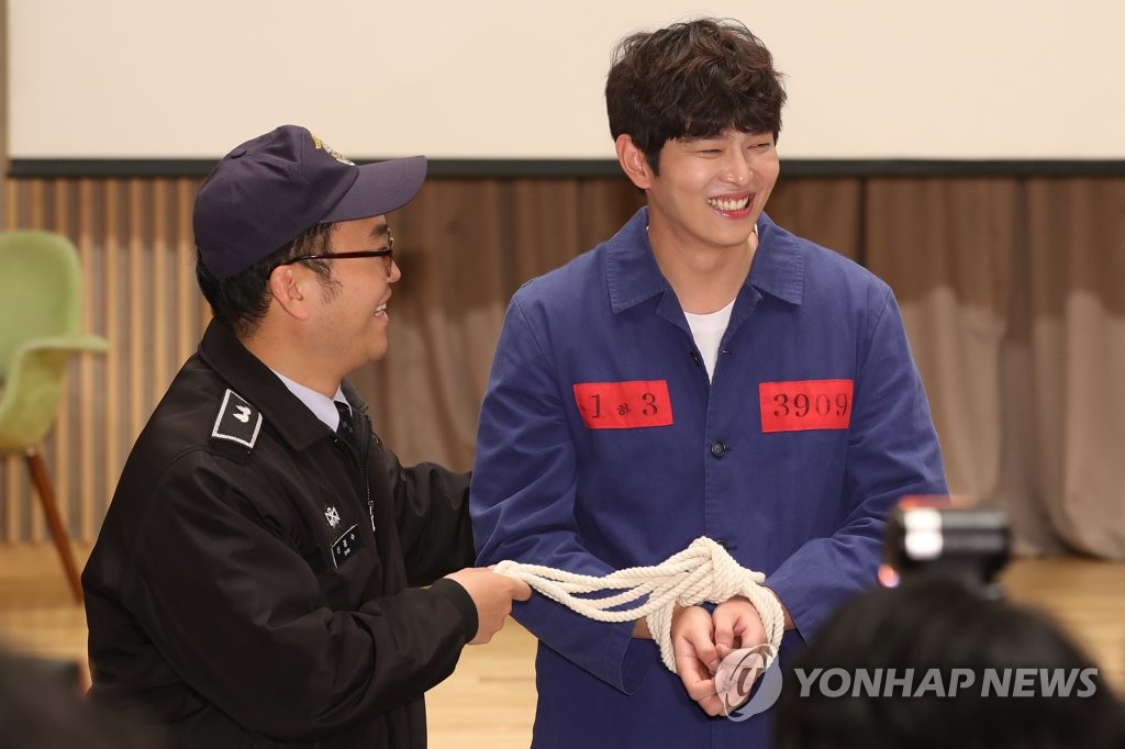 �����۫G�۷s�@�o�G�|