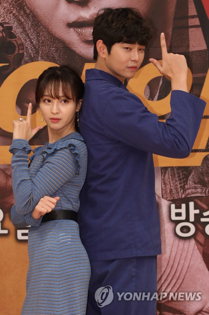 ���C��CP�����۾G�f��