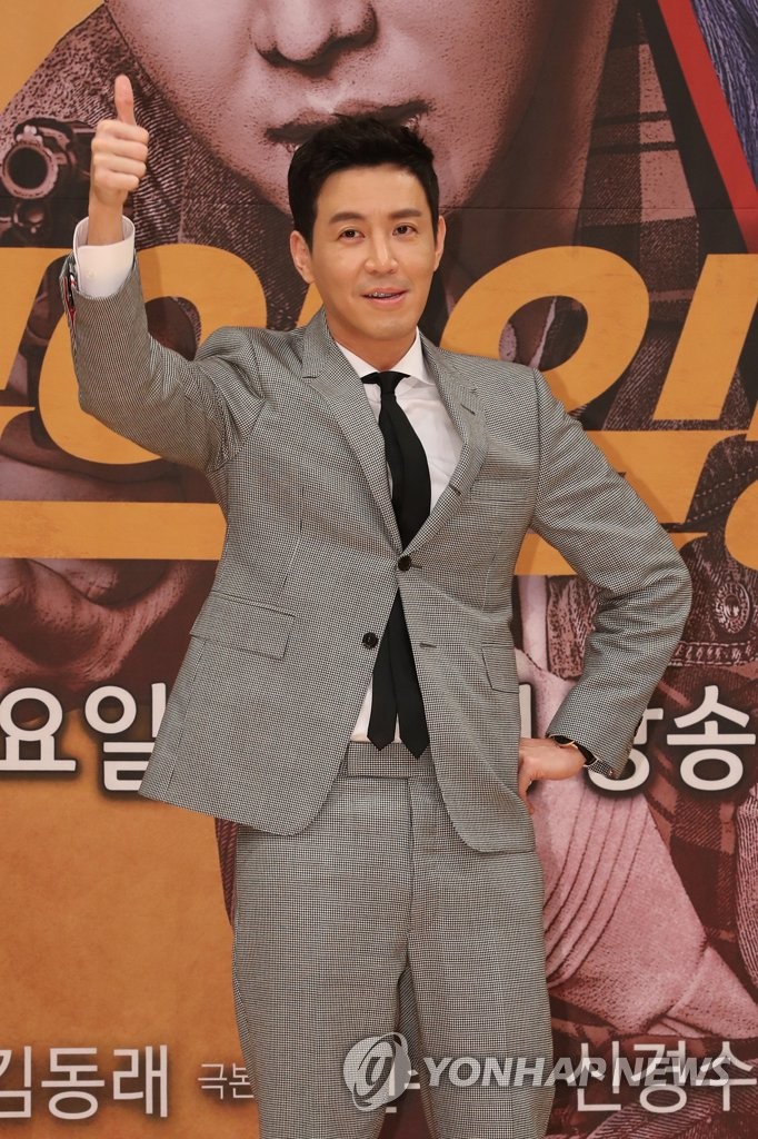 �t���Z���^