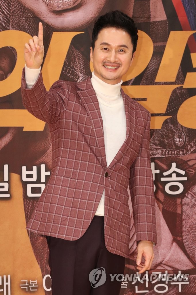 �t���i�b��