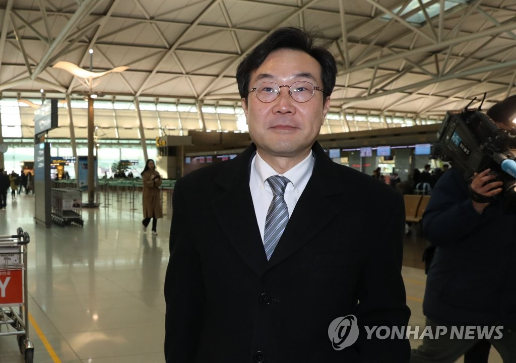 �®֤���|������Ϊ��X��