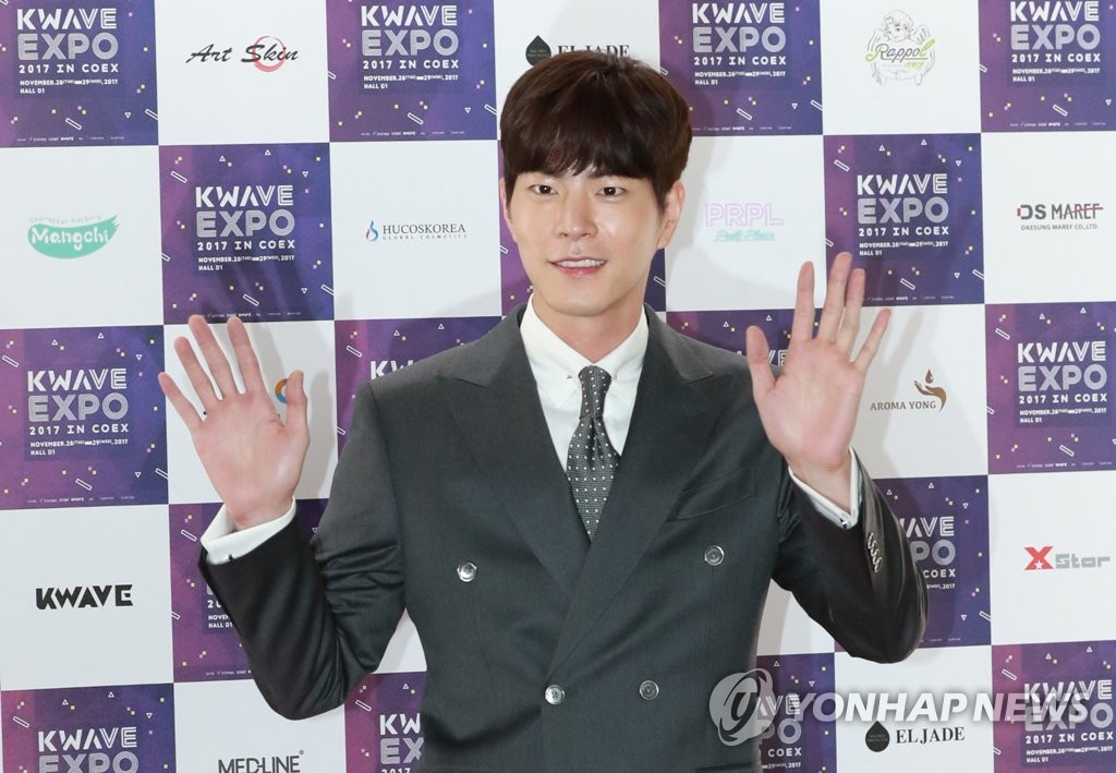 �x�v�Ⱦ�����y�ĦX�����|�ζH�j��