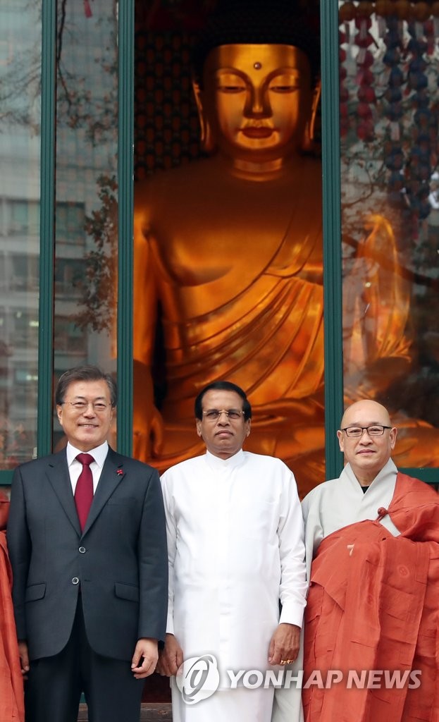 ��b�G�P�������d�`�ΦX�v