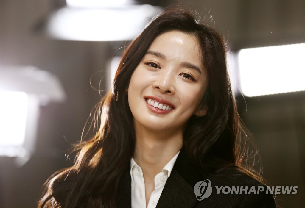 �t�����M�Z