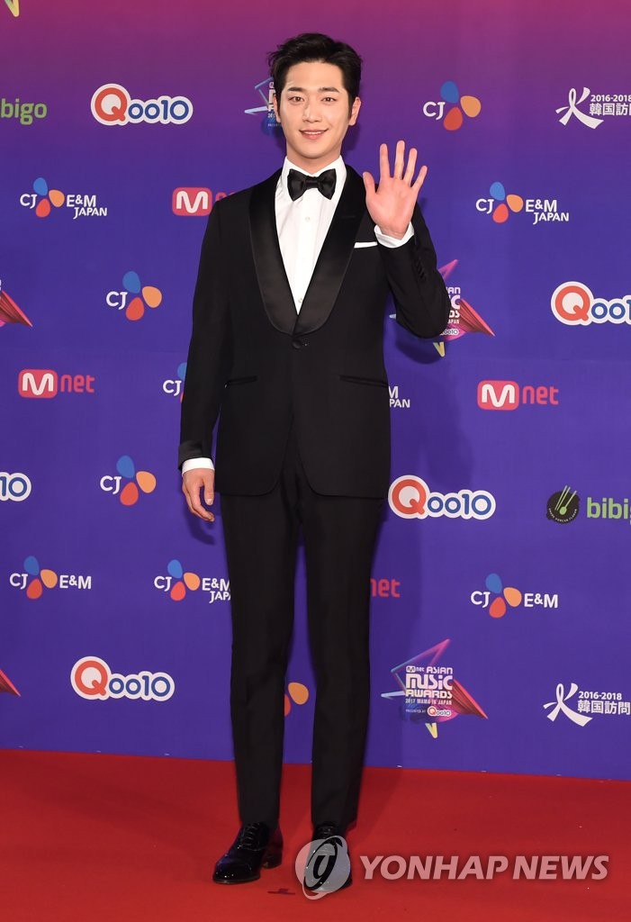 �}�d�T�Ӯ�Q��