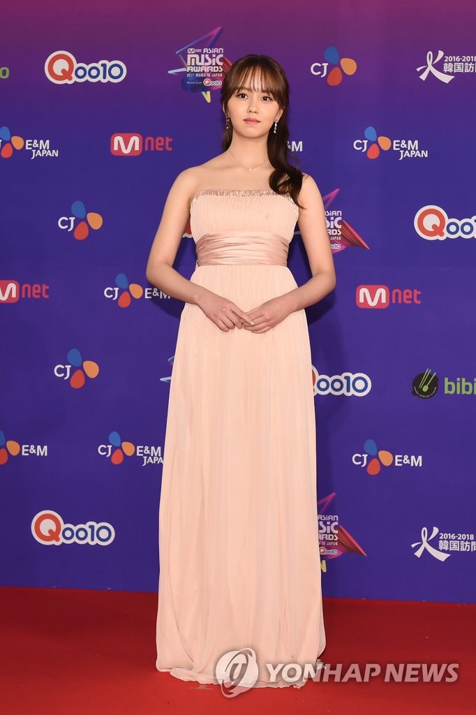 ���Ҭ��i�Q�k��