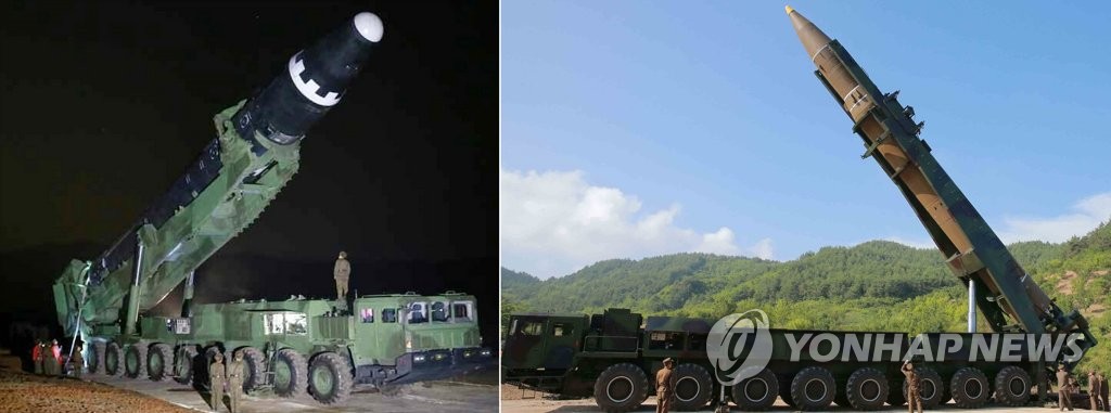 ���������P-15�����w�ڼu�D�ɼu�A�k�������P-14�����w�ڼu�D�ɼu�C�Ϥ��ȭ��n���ꤺ�ϥΡA�Y�T����ƻs�C�]���p��/�m�Ұʷs�D�n�^