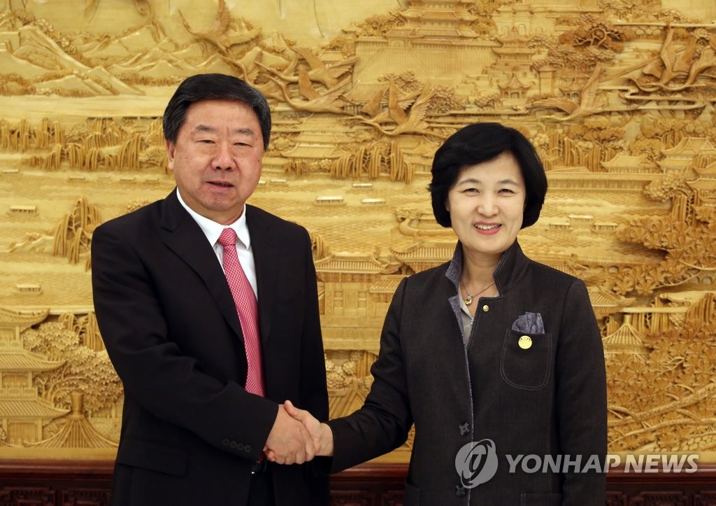 �����F���ҭ��P��ݫF����