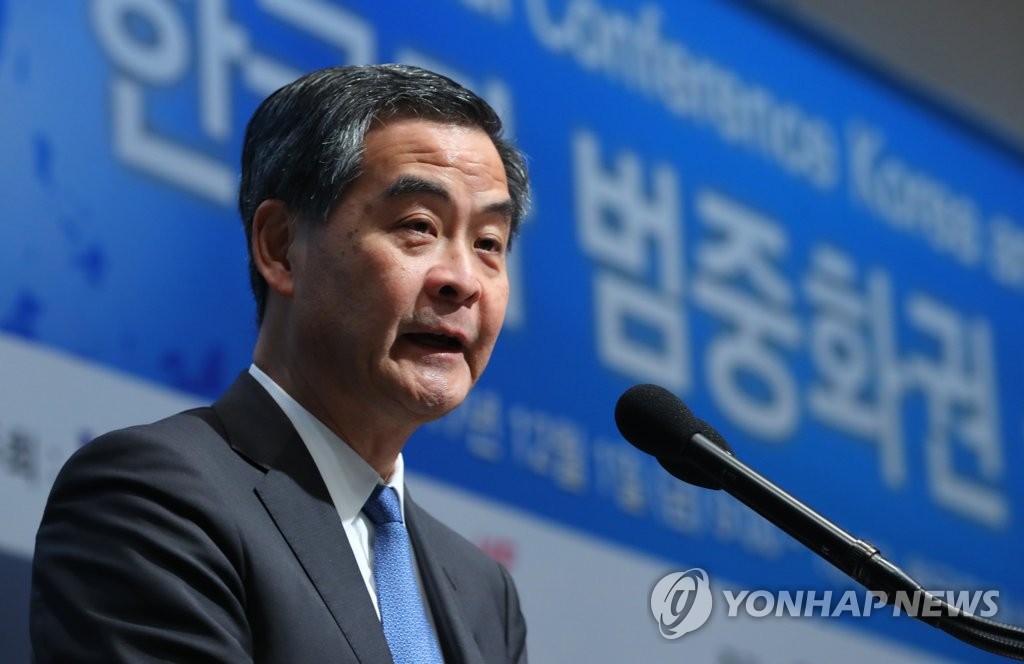 �箶�^�b���t��