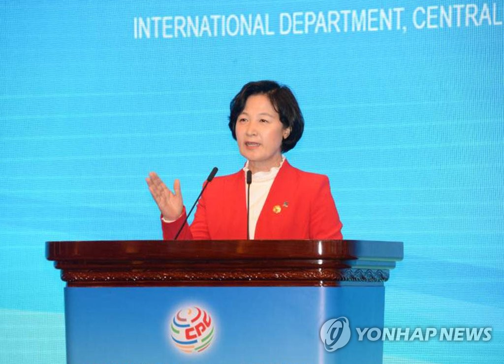 �����F�ҭ��b�ʺt��