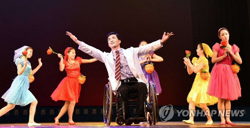 ���A��ڴݯe�H���������