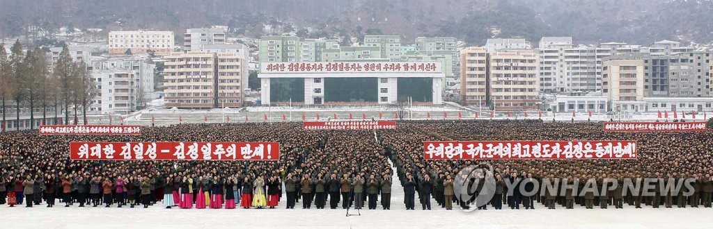 ���A�x���@�y�ɼu�ծg���\