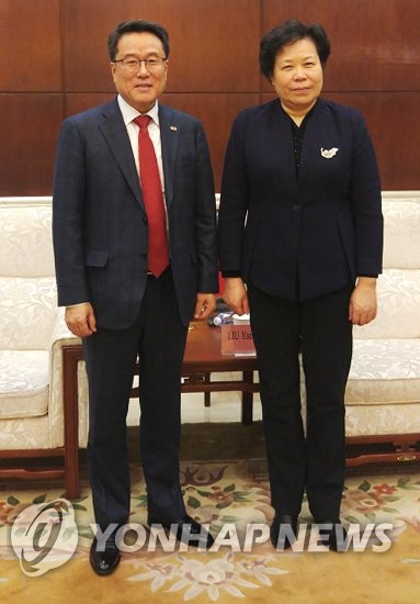 ������H�X�@�|ĳ�b���|��