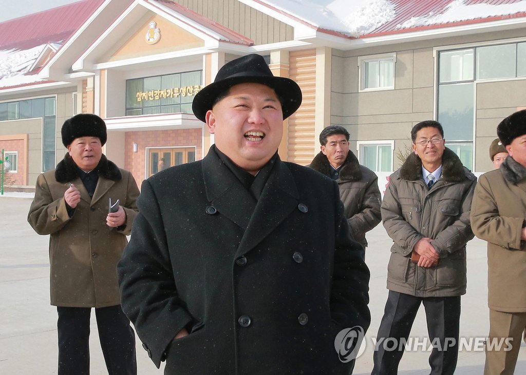 ����������a�����t