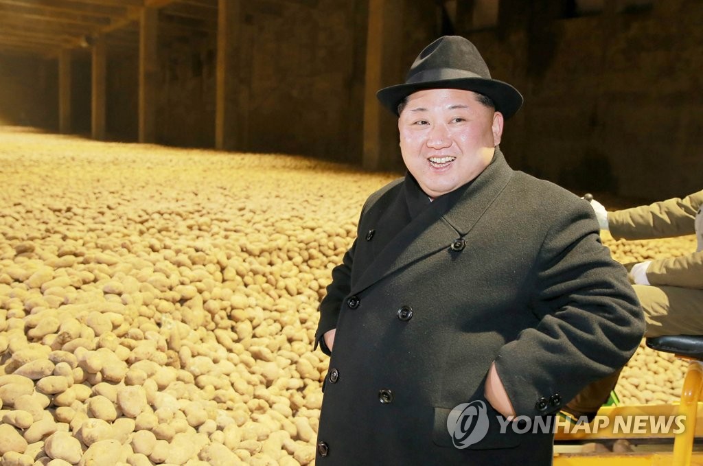 ����������a�����t���a�L��