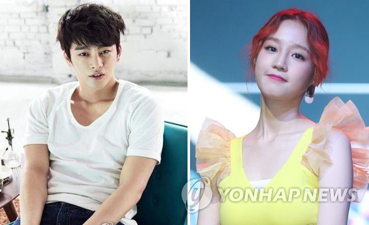 �}����]���^�P���_��