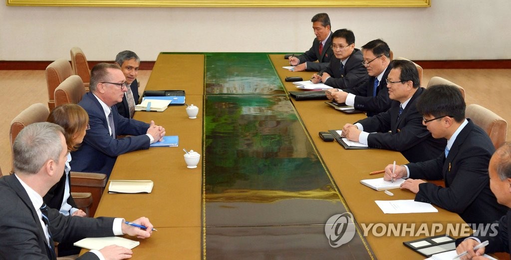 �¥~�ȬٰƬ۷|�p�X��Ư��Ѫ�