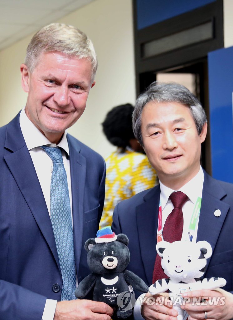 �����ҳ����x�|�p�X�����Ҹp�D��