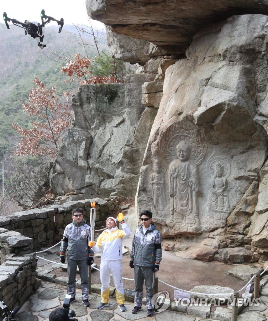 �n����s���i�V�T�L��