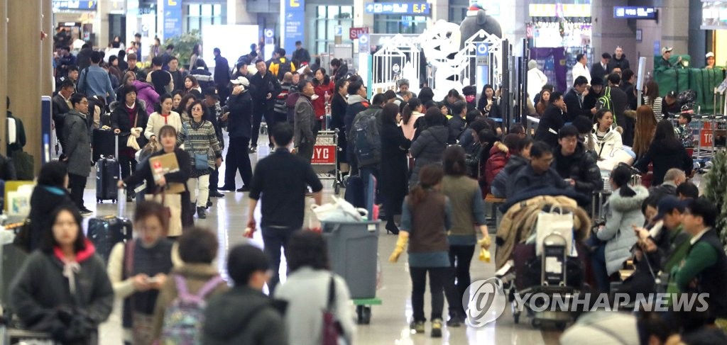 ���t�����X�J�ҤH�ƹw�p�зs��