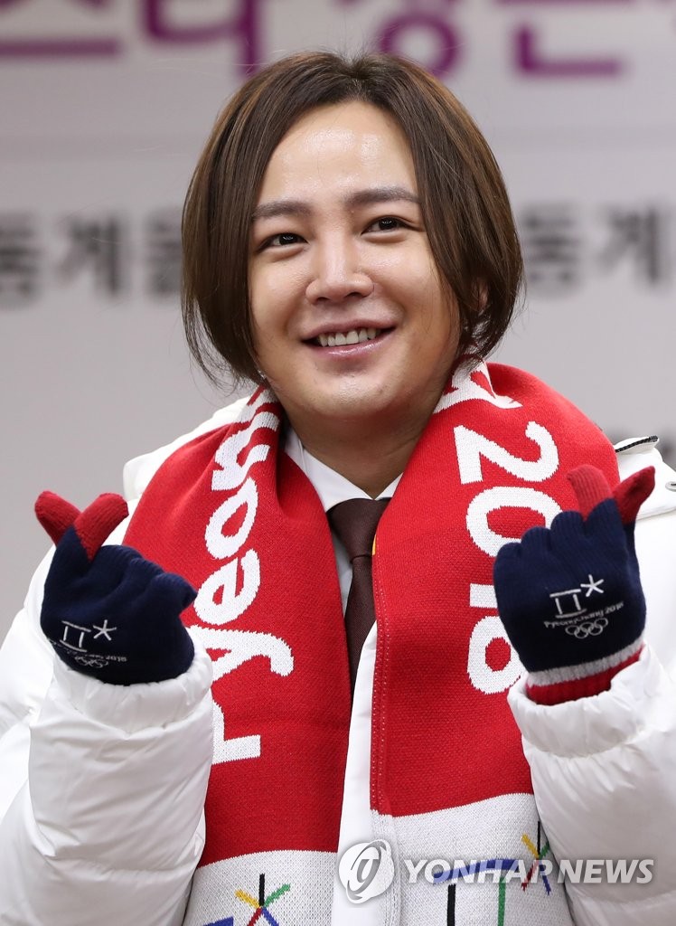 �i�ںӬ������V�����