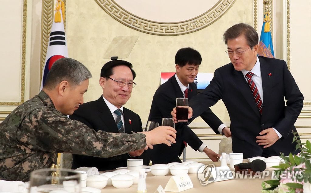 ��b�G�ܽХ��x�����x�@�i���\