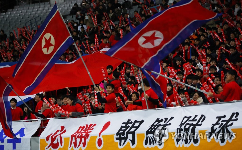 ���A�հն��{���F��