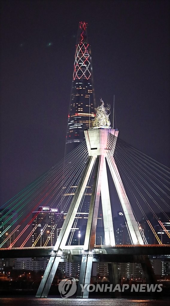 �֤ѥ@�ɶ��������V���t��