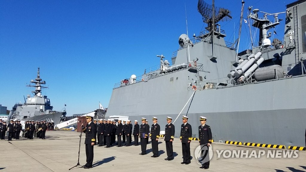 ���������g�����X�vĥ���