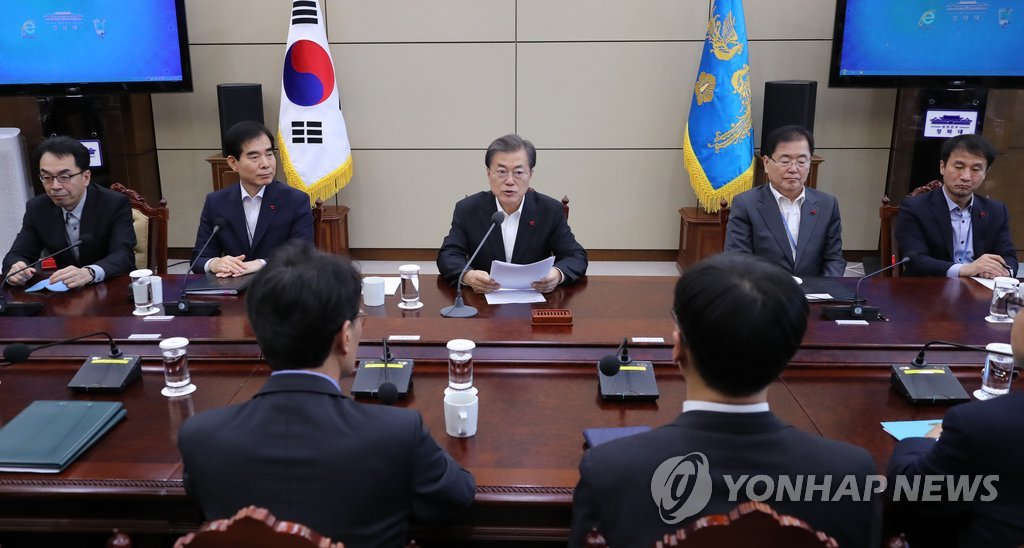 ��b�G�D���l�}���u���ѷ|ĳ