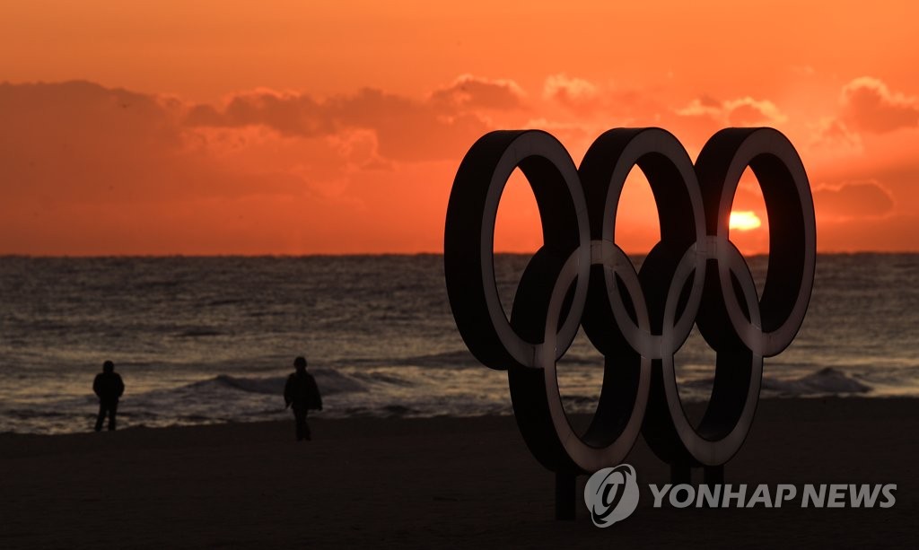 ���B�����P��X