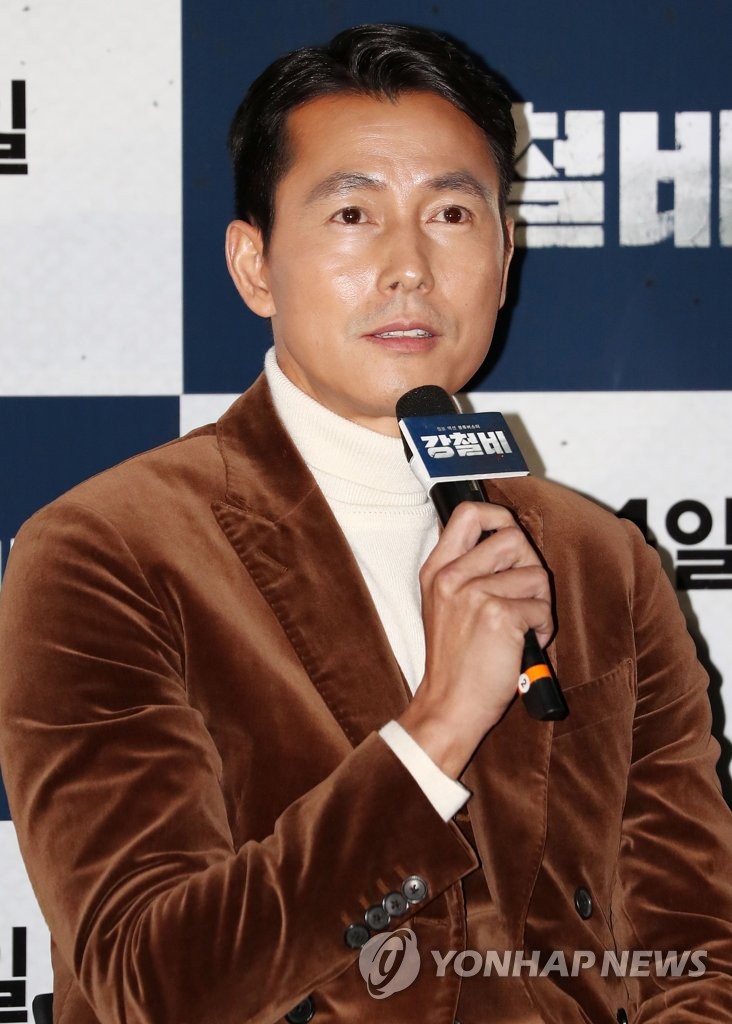 �G�B����s���k��