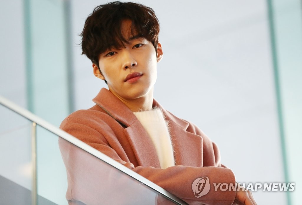 �t����ͫ�