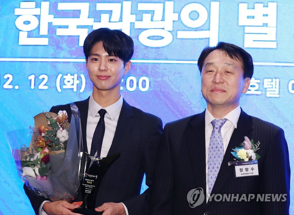 ���_�C���n���ȹC���P