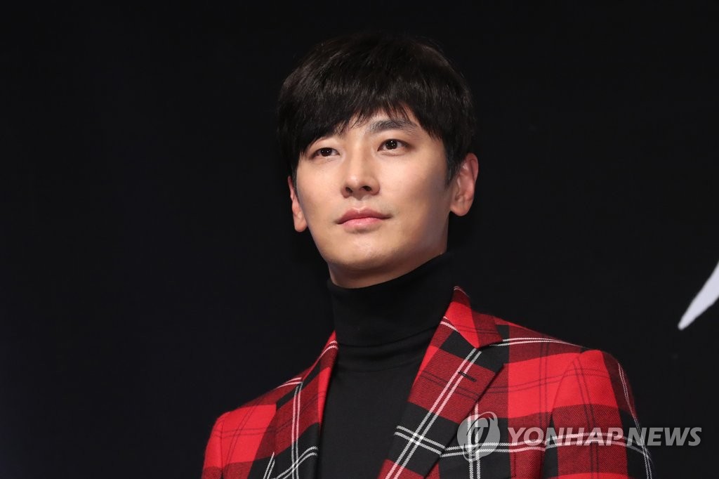 �����������Ӯ�