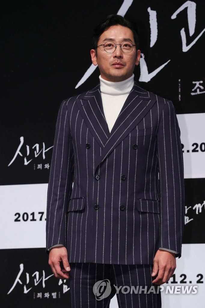 �e���t�Ԥh�S�Q��