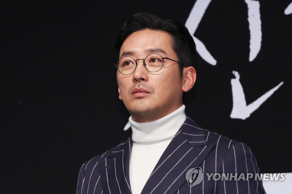 �e���t�Ӯ�Q��