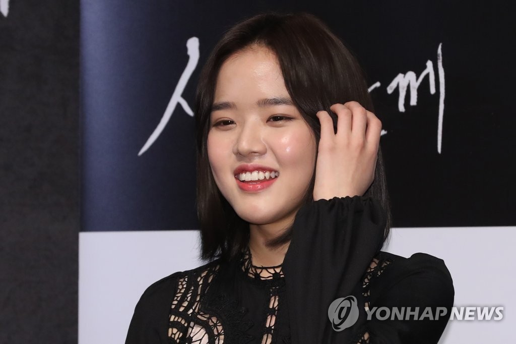 �����_�g�H�L��