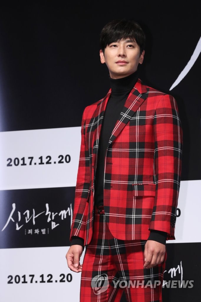 �t��������