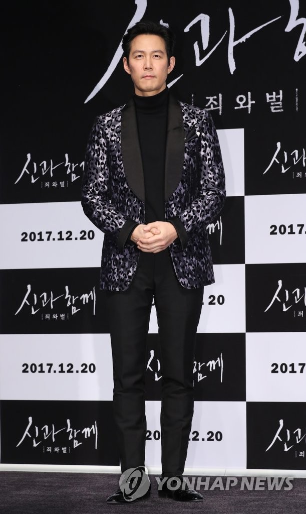 ���F�_�{�G��˫Ӯ�Q��