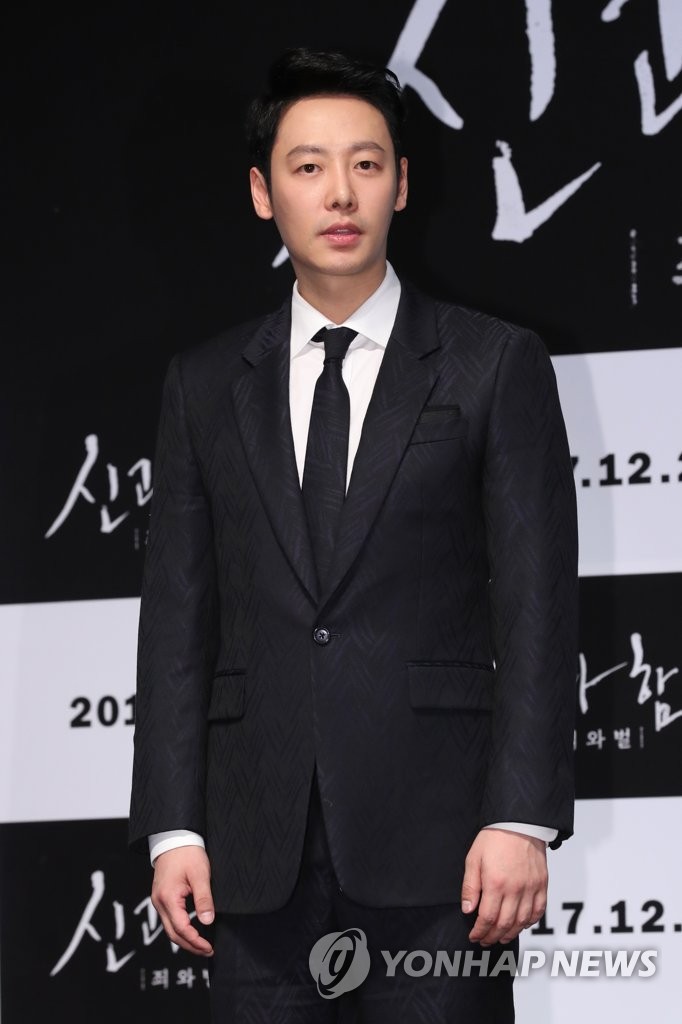 �x�k���F��