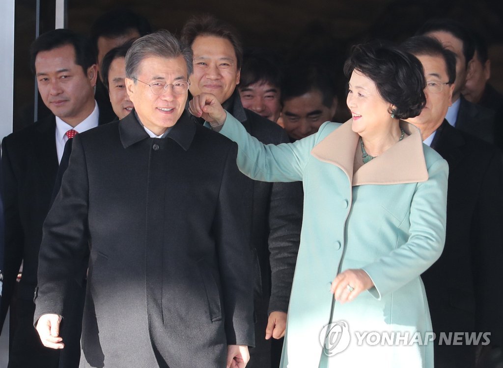 ��b�G�ҵ{�u��