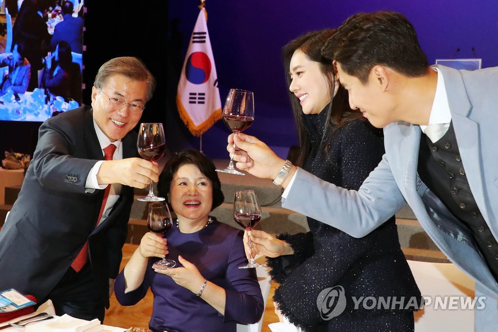 ��b�G�P����_����Ұ����M