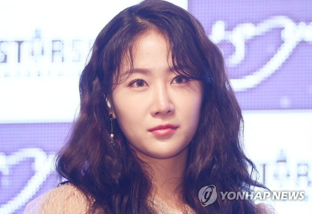 �L���u���F�m