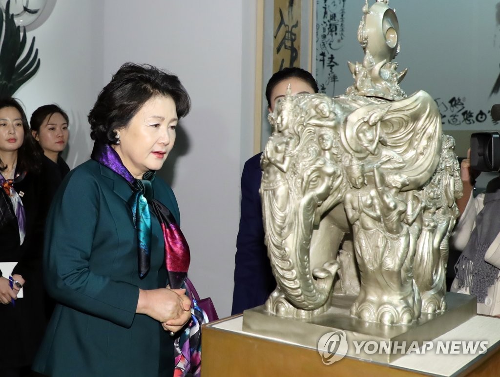 �����Q�k�h�X�������L���N�]