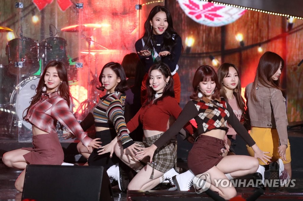 TWICE9�H9��y�O�ɥX