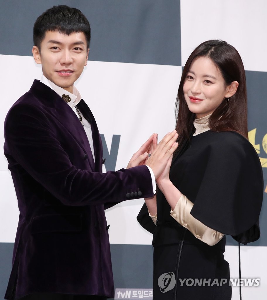 ���@��d���ǥD�t�m��C�O�n