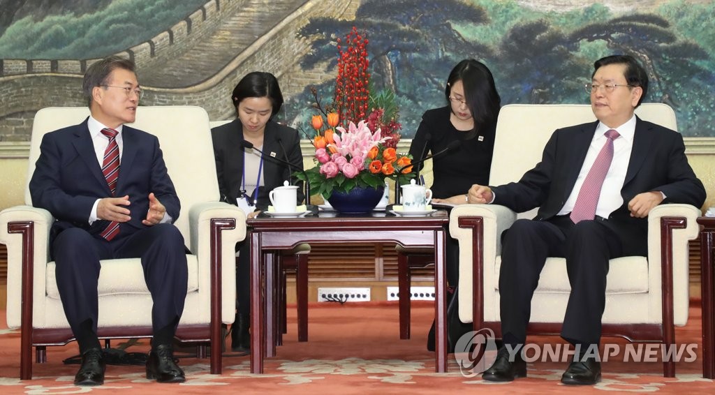 ��b�G�|���i�w��