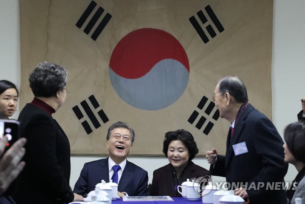 ��b�G�P�W�߹B�ʮa�l�]�y��