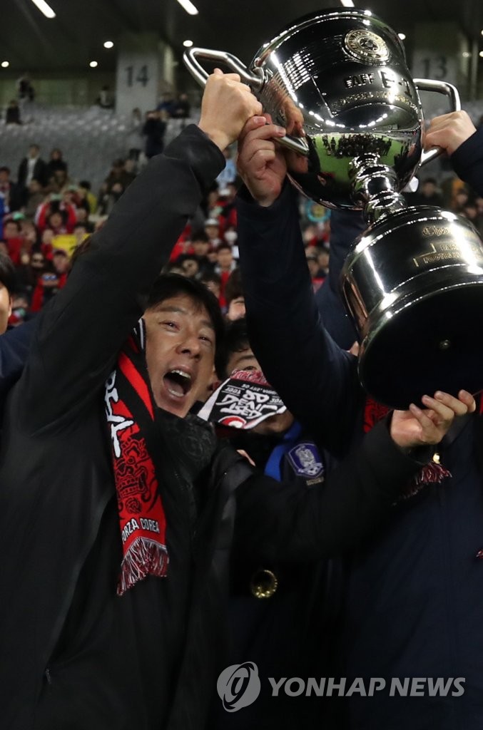 �n���k���D���|���׼y���ܫa